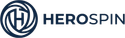 Herospin