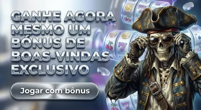 Herospin Casino